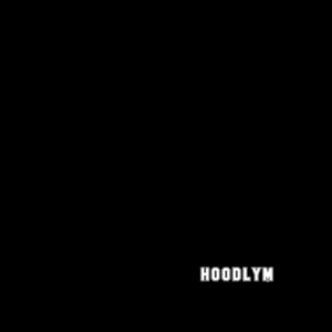 Hoodlym Og - 5 Star flow Hoodie Design