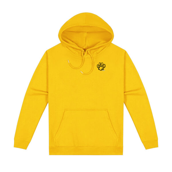 Pay Back Hoodie Thumbnail