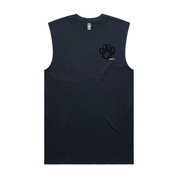 Hoodlym Tank - Mens Classic Tank Thumbnail