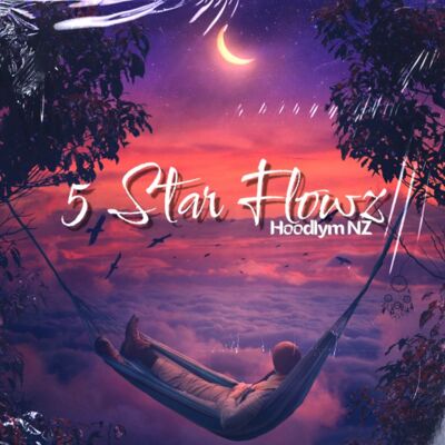 Copie de album cover   Made with PosterMyWall Thumbnail