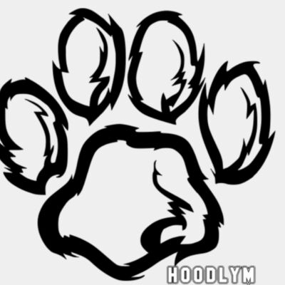 cropped logo Thumbnail