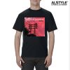 Alstyle Mens Tee Thumbnail