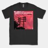 Gildan Mens Softstyle T-Shirt Thumbnail