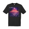 Biz Collection Mens Ice Tee Thumbnail