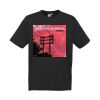 Biz Collection Mens Ice Tee Thumbnail