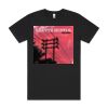 AS Colour Mens Block T shirt Thumbnail