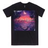 C-Force Mens Icon Tee Thumbnail
