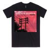 C-Force Mens Icon Tee Thumbnail