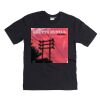 C-Force Mens Classic T Shirt Thumbnail